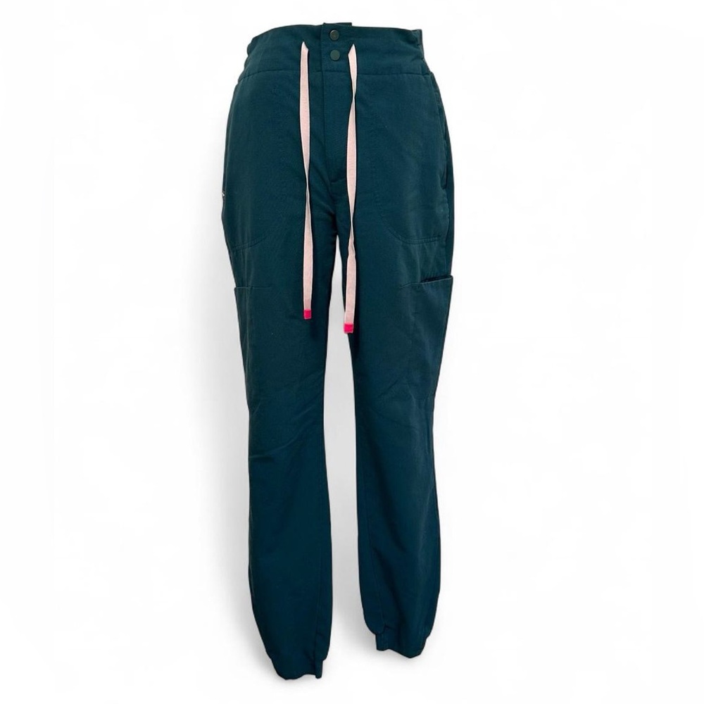 FIGS BUNDLE - Figs Technical Collection Pants in … - image 8